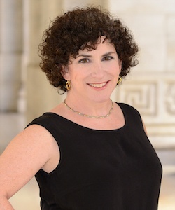 Picture of Deborah Hrbek
