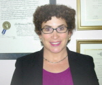 Picture of Deborah Hrbek