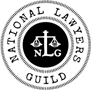 National Lawyers Guild
