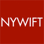 NYWIFT