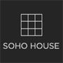 Soho House
