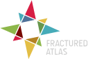 Fractured Atlas