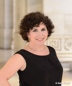 Picture of Deborah Hrbek