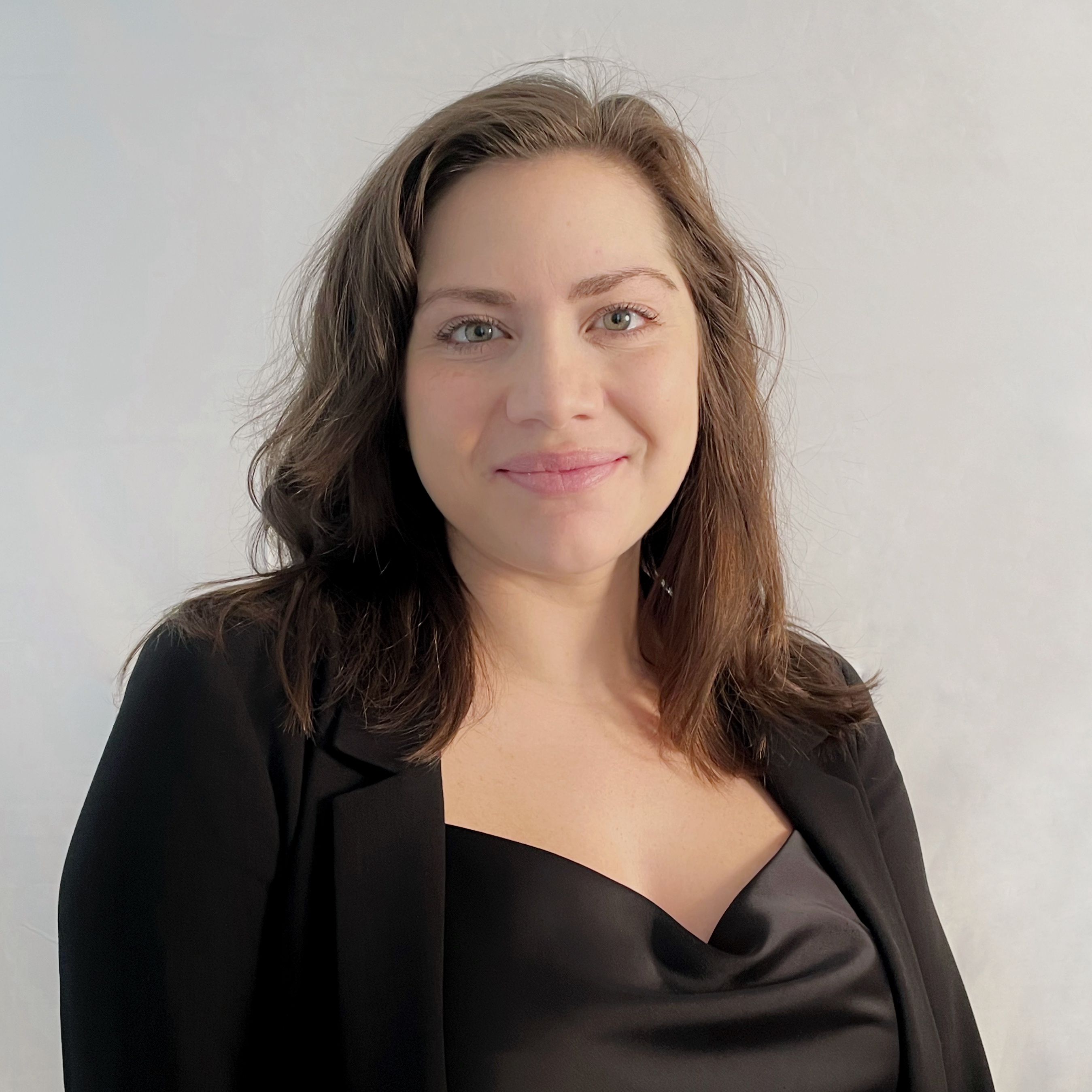 Picture of Alexandrea Tracy