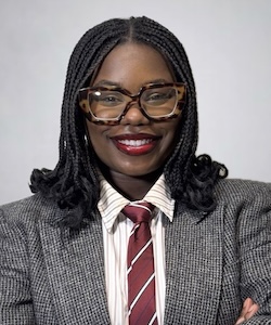 Picture of Madison Smith 