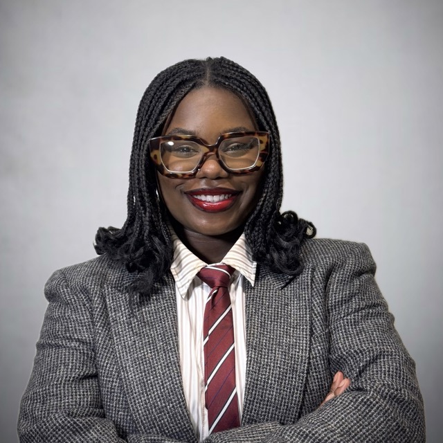 Picture of Madison Smith 