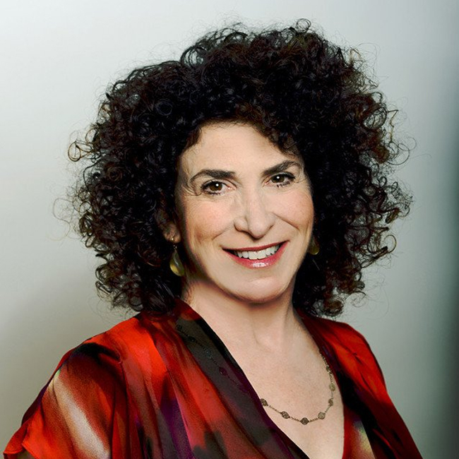 DeborahHrbek.jpg