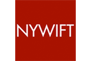 NYWIFT