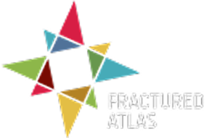 FRACTURED ATLAS