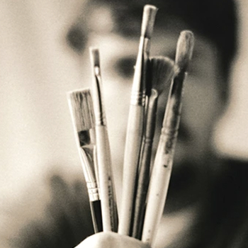 thumbnail-350x350-1.jpg
