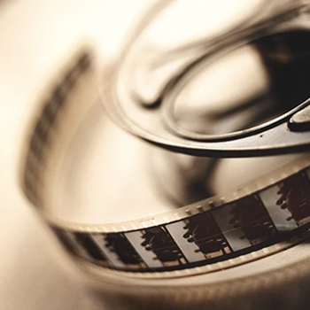 thumbnail-350x350-2.jpg