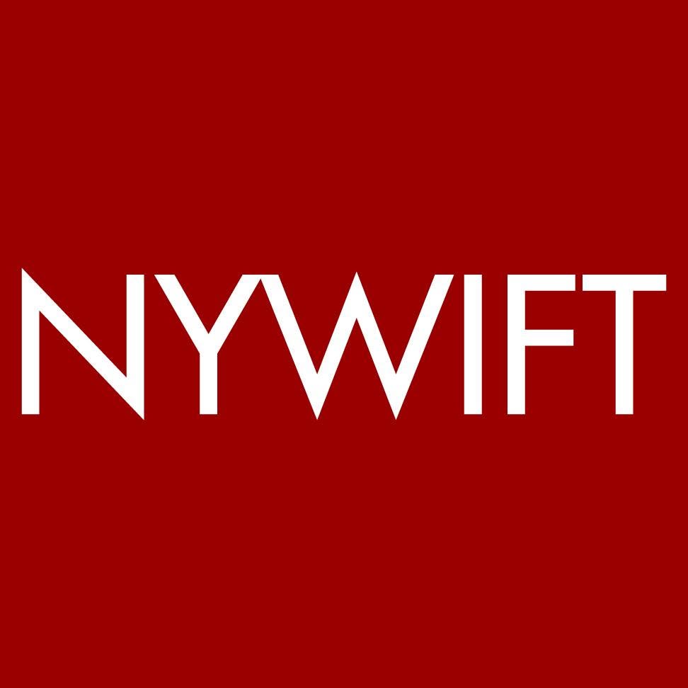 NYWIFT