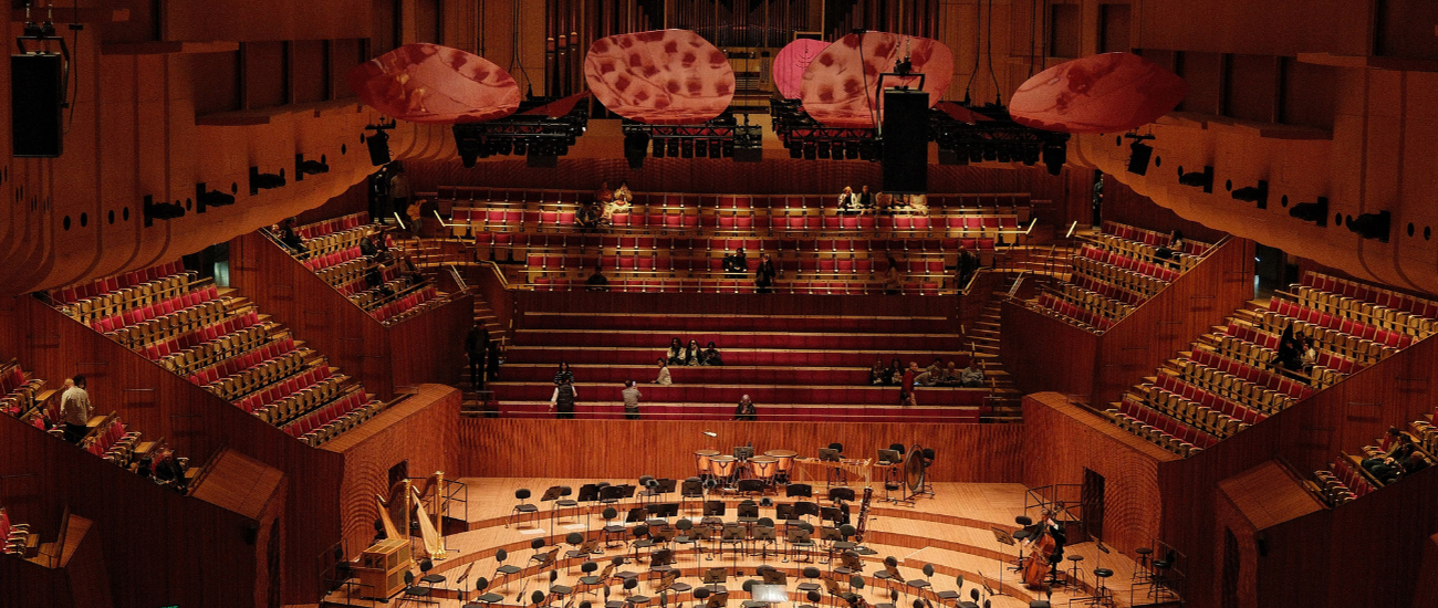 Homepage-Banner4.jpg