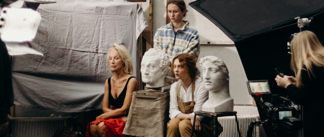 Homepage-Banner8.jpg