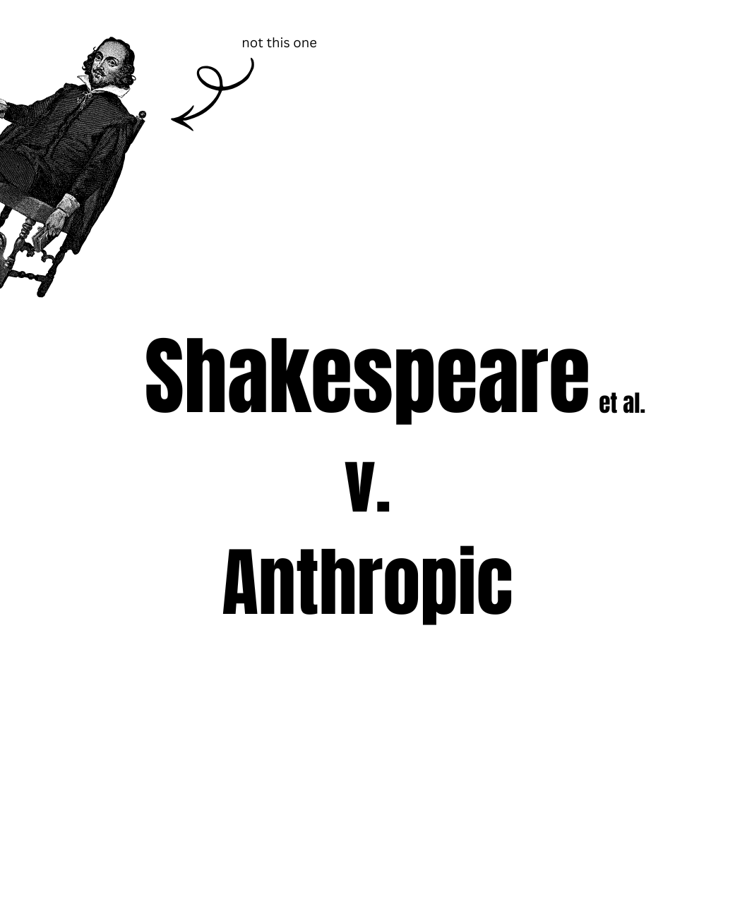 announcement-images-copy.png