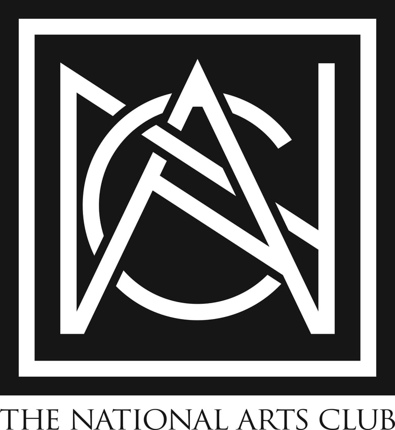 National Arts Club